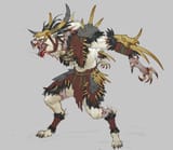 Creative-assembly-nor-werekin_(3)