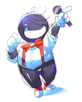 GvmCRQmWIAA9Flh
