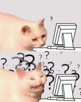 1583667613922