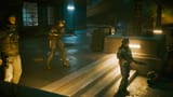 photomode_19072024_230204