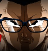 Gohan