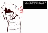 Average thread