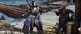 SkyrimSE 2024-11-25 00-25-53