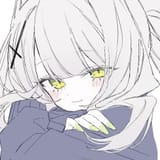 Gv6Zd97W8AQHqEN