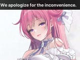 inconvenience