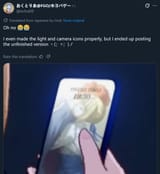 135211
