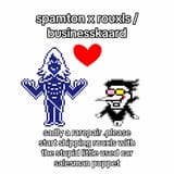 images(5)