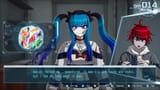 50f4e985b1ef356a