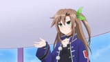 Consider the Following