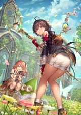 __yumia_liessfeldt_flammi_and_isla_von_duerer_atelier_and_1_more_drawn_by_anbe_yoshirou__a9ec8f47e6b00d54a8f4678a05eff2a1