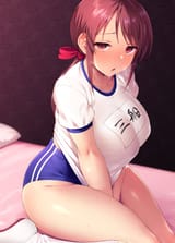 87565b394e73503117088bfdef9c38c8