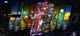 Screenshot_2025-07-15-17-55-53-798_com.sega.persona5.the.phantomx.en