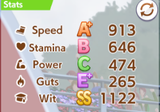 wit