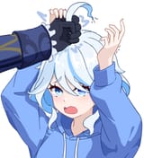 1752598711755374