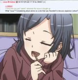 AnimeGAWD