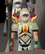 1744638683633470