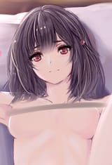 79545113_p0