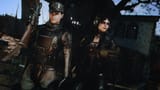 Fallout 4 Screenshot 2024.02.16 - 06.24.16.57