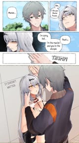 Gvif7H7akAIrHz3