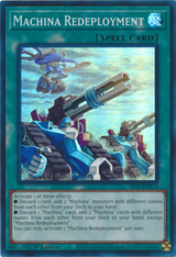 MachinaRedeployment-SR10-EN-SR-1E