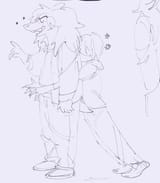 20250715_115714