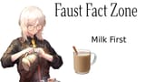 Faust Fact