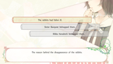 Screenshot (4671)