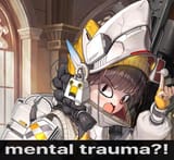 chimeDAIDAMEJI[sound=files.catbox.moe%2Fi97s9o.mp3]