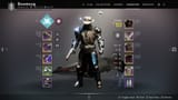 Destiny 2 2025.07.15 - 19.05.31.13