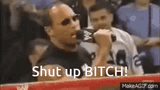 shut-up-bitch-the-rock
