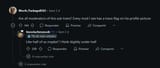 r_AnarchyChess