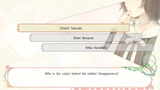 Screenshot (4672)