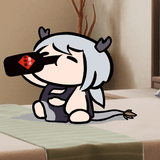 1733324534058