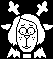 spr_face_n_matome_17