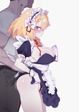 Centaureissi manga 8p (kr／jp)_128734572_p0_0_USER_Eonsang@FANBOX_24600840