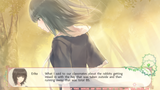 Screenshot (4674)