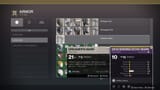 Destiny 2 Screenshot 2025.07.15 - 19.08.47.25