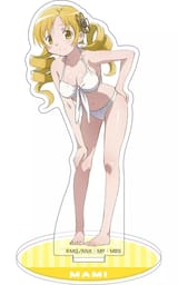 Gv5fUuRa4AEZjQR