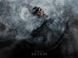 skyrim-dragon-slay-akp1b6lmo76kw5r4