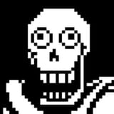 why-no-one-ever-acknowledge-and-respect-papyrus-googly-eyes-v0-dgrhyxx2xtaa1