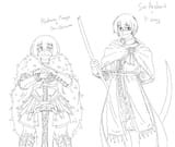 elden company 2