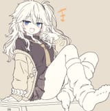 Gpic1Jja4AEY32t