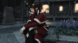ffxiv_12202024_074616_130