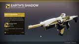 Destiny 2 2025.07.15 - 19.14.34.78