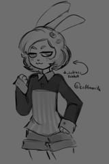 jack-in-a-castle-art-dump-from-me-and-others-v0-sg7ke2q3womc1