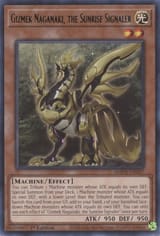 GizmekNaganakitheSunriseSignaler-AMDE-EN-R-1E