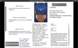 wiki
