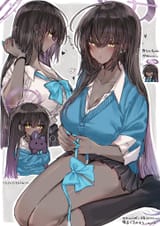709a7ad79e76882ac60028290ed48a3d