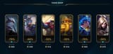 my shop