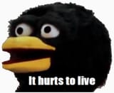 It-hurts-to-live-meme-9
